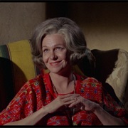 Mrs Marrable (What Ever Happened to Aunt Alice)