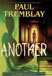Another (Paul Tremblay)