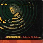 Brimful of Asha (Norman Cook Mix) Cornershop