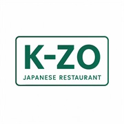 K-Zo