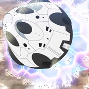 1355. the Catcher in the Sky