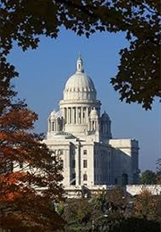 Land of the Free? (2004)