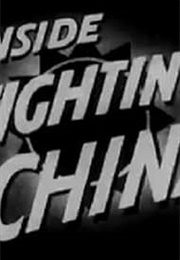 Inside Fighting China (1942)