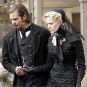 S2.E11: The Whores Can Come