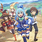 Konosuba--Gods-Blessing-On-This-Wonderful-World