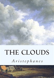The Clouds (Aristophanes)