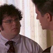 S1.E2: California College Conservative Union Caucus