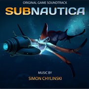 Abandon Ship (Subnautica)