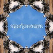 Delving - Omnipresence