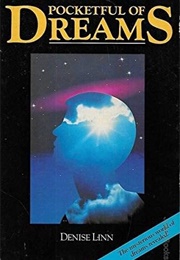 Pocketful of Dreams (Denise Linn)