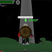 Sword Art Online (Oooold but Got Me Into Anime)