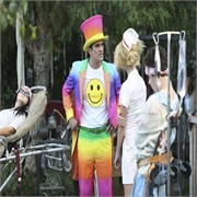 Modern Family: "Halloween 3: Awesomeland" (S6,E6)