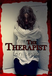 The Therapist (Lori Lesko)