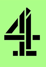 Channel 4