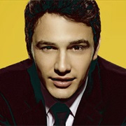 S35.E10: James Franco/Muse