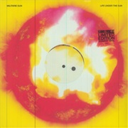 Militarie Gun – Life Under the Sun