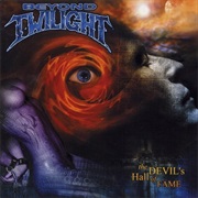 Beyond Twilight - The Devil's Waltz