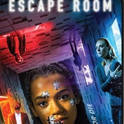 Escape Room