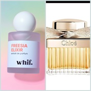 Freesia Elixir (Chloe by Chloe)