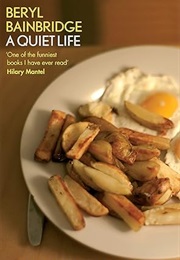A Quiet Life (Beryl Bainbridge)