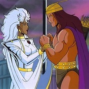 S5.E7: Storm Front Part I