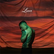 Lover - Noah Gundersen