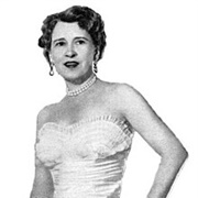 Thelma Furness, Viscountess Furness