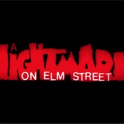 S3.E3: A Nightmare on Elm Street