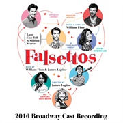 Falsettos (2016)
