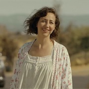 S1.E2: The Elephant in the Room