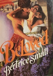 Beloved (Bertrice Small)