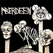 Lamb (Aberdeen Is Dead)