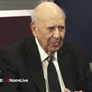 Carl Reiner