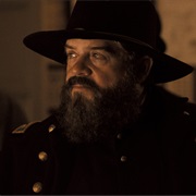 S1.E4: The Secret Line