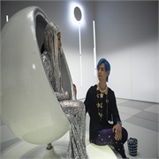 Los Espookys: "El Eclipse" (S2,E6)