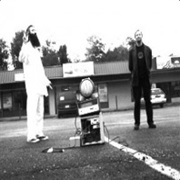 Spawn of the Matriarch (Tajikistan)