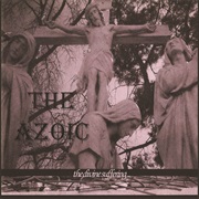 The Azoic – the Divine Suffering