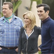 S4.E10: Diamond in the Rough