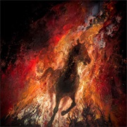 Miserere Luminis - Ordalie