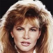 Tawny Kitaen as Debbie Thompson (Bachelor Party)