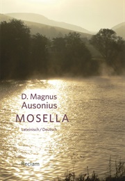 Mosella (Ausonius)