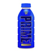 Logan Paul Wrestlemania