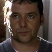 Paul Connor (Coronation Street)