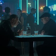 S3.E1: The Next Generation