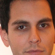 Gabe Saporta (Cobra Starship)