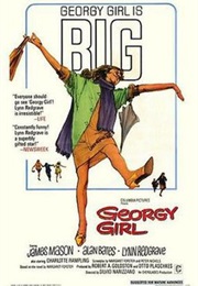 Gregory Girl (1966)
