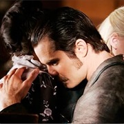 S3.E12: Tell Him Something Pretty