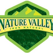 Nature Valley