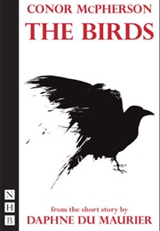 The Birds (McPherson, Conor)