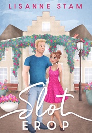 Slot Erop (Lisanne Stam)